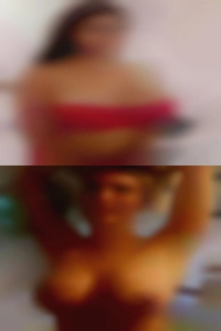 Murraycoelho, have sex