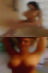 Naked girls Cortland college