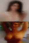 Naked girls Nashua