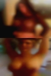 Naked girls Northern Wisconsin