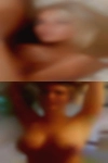 Naked girls Wytheville