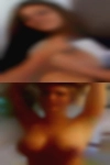 Naked housewives Tulsa