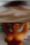 Naked milfs Apollo