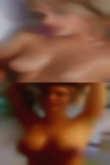 Naked tit milfs Turlock