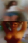 Naked women Paso Robles