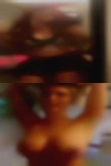 Nude girls Harrisonburg