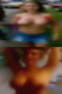 NuWestern, , 