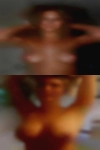 Peytonhiller617, , 
