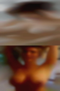 Porfiriofagan1972, swingers chat rooms