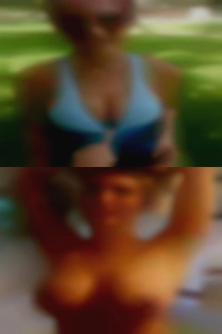 renaLessly, swingers in Center,