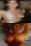 Shelaghsteele550, , Shelaghsteele550, ,
