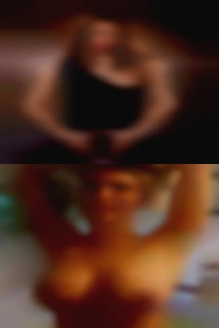 Stillmanncavinder, , Stillmanncavinder, ,