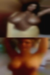 Swinger clubs individuals
