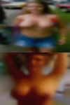 Swinger clubs near South Bend