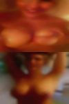 Swingers fucking cocks