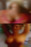 Swingers Tallahassee