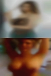 Swingers