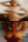 Tammiehappe888, , Tammiehappe888, ,