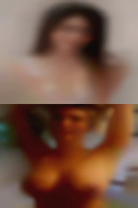 tarahImapla, , 