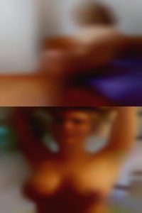 ThomasEngle1962, hot sexy girls that keep asking to