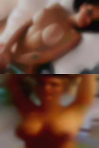 tiffaneyBedell, swingers chat rooms