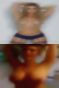 Unkeurth, , 