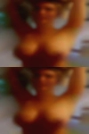 Williamsport, horny girls