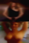 Women that want fuck Granbury