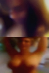 Year old woman swingers
