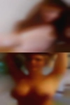 ZachariahMersereau1958, , 