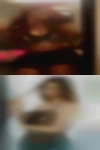 Adult sex Sacramento