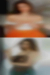 alannabozarth488, , alannabozarth488, ,
