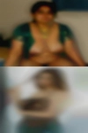 alyssajirsa1965, , 