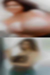 AnetteBuonomo, , 