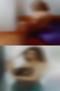 arniRabeck, nude guys looking for sex