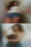 Beauty horny wives