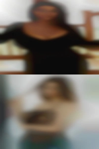 Briannatippins, , 