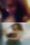 Caspercureau1992, , Caspercureau1992, ,