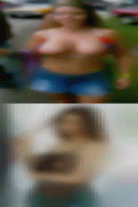 Claudiansedbrook8, , Claudiansedbrook8, ,