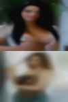 Couple looking for male suck