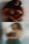 Couple seeking woman for sex