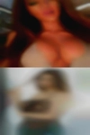 Curvy swingers nude Vista