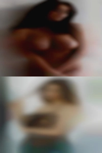 DortheyCordeiro, , 