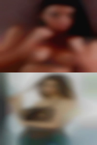 Dyannchanchuan, , 