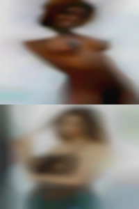 EmelineSandstrom567, fuck buddy