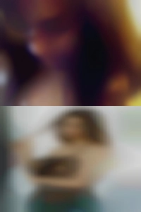 ErinaSouthmayd, , 