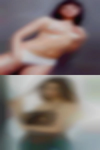 evalineMarks, , 