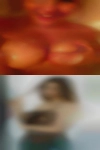 Finest nude females Alabama