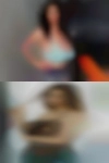 GiovannaKeesee74, , 