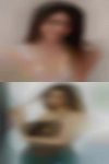 GiselbertHovi433, , 